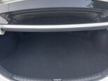 Hyundai Accent-14