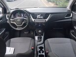 Hyundai Accent-4