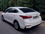 Hyundai Accent-2