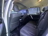 Toyota Land Cruiser Prado-10