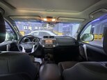 Toyota Land Cruiser Prado-11