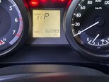 Toyota Land Cruiser Prado-15