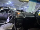 Toyota Land Cruiser Prado-14