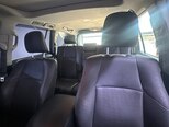 Toyota Land Cruiser Prado-13