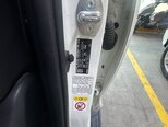 Toyota Land Cruiser Prado-16