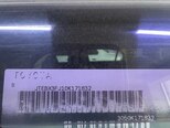 Toyota Land Cruiser Prado-17