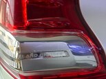 Toyota Land Cruiser Prado-18