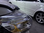 Toyota Land Cruiser Prado-19