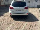 Hyundai Santa Fe-2