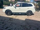 Hyundai Santa Fe-12