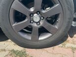 Hyundai Santa Fe-10