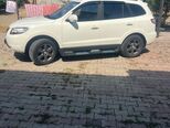 Hyundai Santa Fe-13