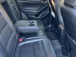 Mazda CX-5-17
