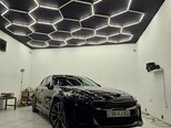 Kia Stinger-1