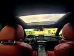 Kia Stinger-3