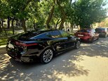 Kia Stinger-4