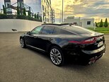Kia Stinger-5