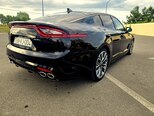 Kia Stinger-7