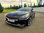 Kia Stinger-6