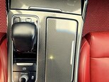 Kia Stinger-8