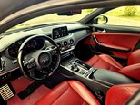 Kia Stinger-15