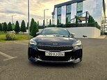 Kia Stinger-16