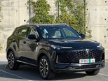 Changan CS 55 Plus-4