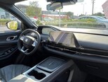 Changan CS 55 Plus-3