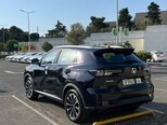 Changan CS 55 Plus-2