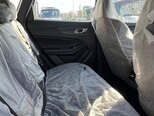 Changan CS 55 Plus-19
