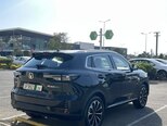 Changan CS 55 Plus-8