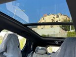 Changan CS 55 Plus-17