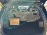 Changan CS 55 Plus-16