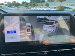 Changan CS 55 Plus-13