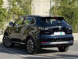 Changan CS 55 Plus-9