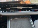 Changan CS 55 Plus-10