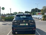 Changan CS 55 Plus-11