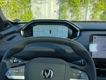 Changan CS 55 Plus-12