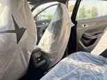 Changan CS 55 Plus-18