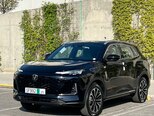 Changan CS 55 Plus-6