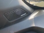 Changan CS 55 Plus-20
