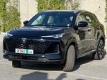 Changan CS 55 Plus-7