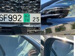 Changan CS 55 Plus-14