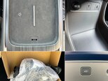Changan CS 55 Plus-15