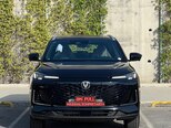 Changan CS 55 Plus-1