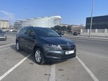 Skoda Karoq-2