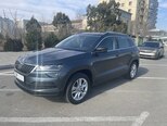 Skoda Karoq-3