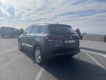 Skoda Karoq-4