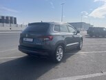 Skoda Karoq-5