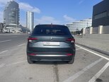 Skoda Karoq-6
